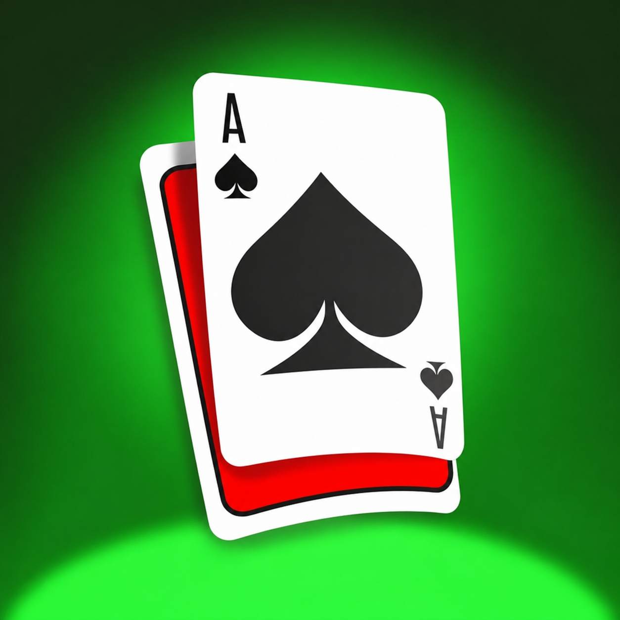 Icono de la app Solitaire Bliss Collection