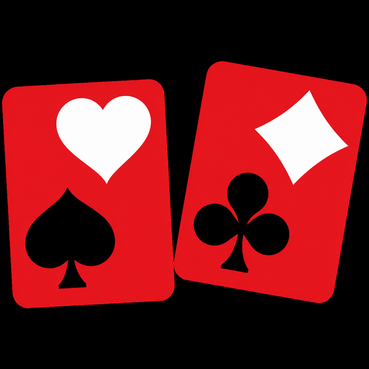 Icono de la app Solitaired